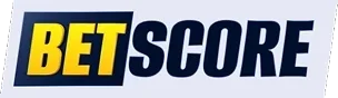 Betscore